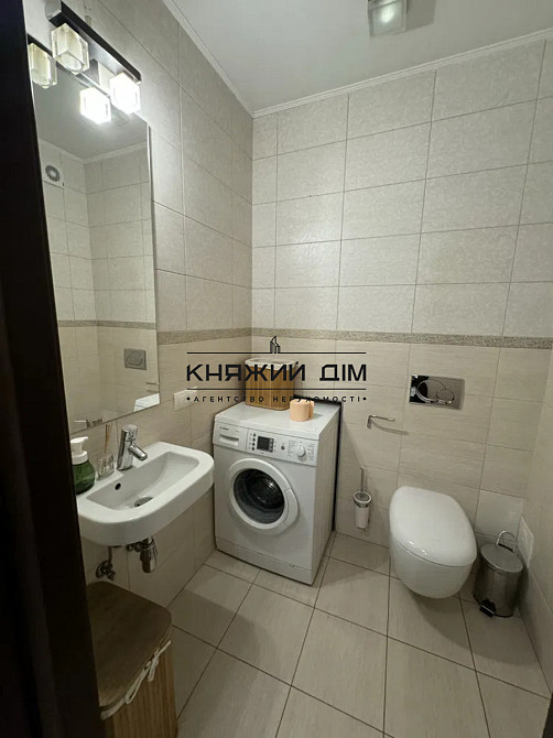 Продаж 3 кімнатної квартири по вул. Ахматової 35 21146388 Київ - фото 11