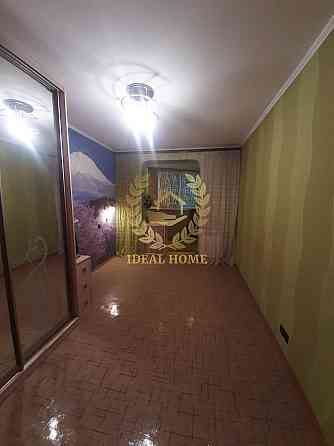 Продаж затишної 2-к квартири в Києві, по вул.Драгоманова Kiev