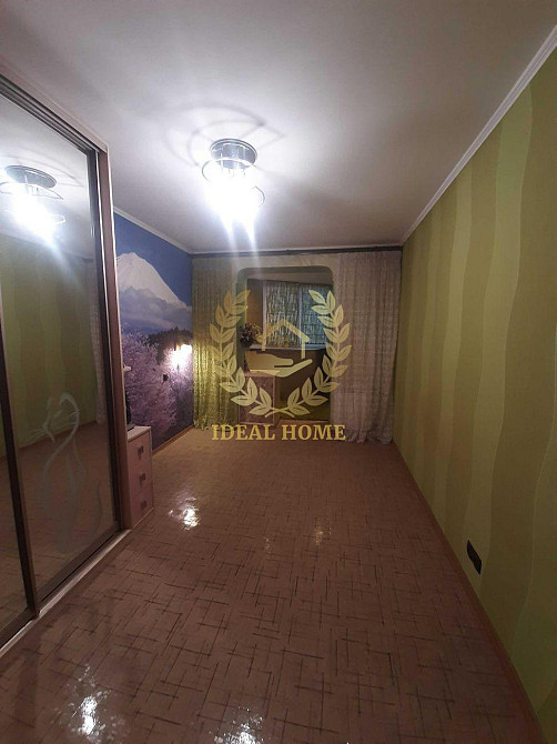 Продаж затишної 2-к квартири в Києві, по вул.Драгоманова Київ - фото 6