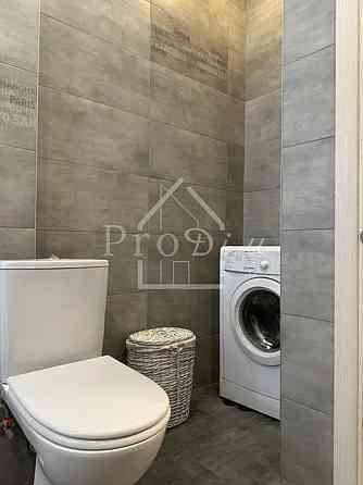 Оренда Квартира 1-кімнатна, 6/7 поверх на Волошкова вул., 2 Киев