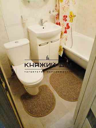 Оренда Квартира 1-кімнатна, 2/5 поверх на Щербакова ул. Київ