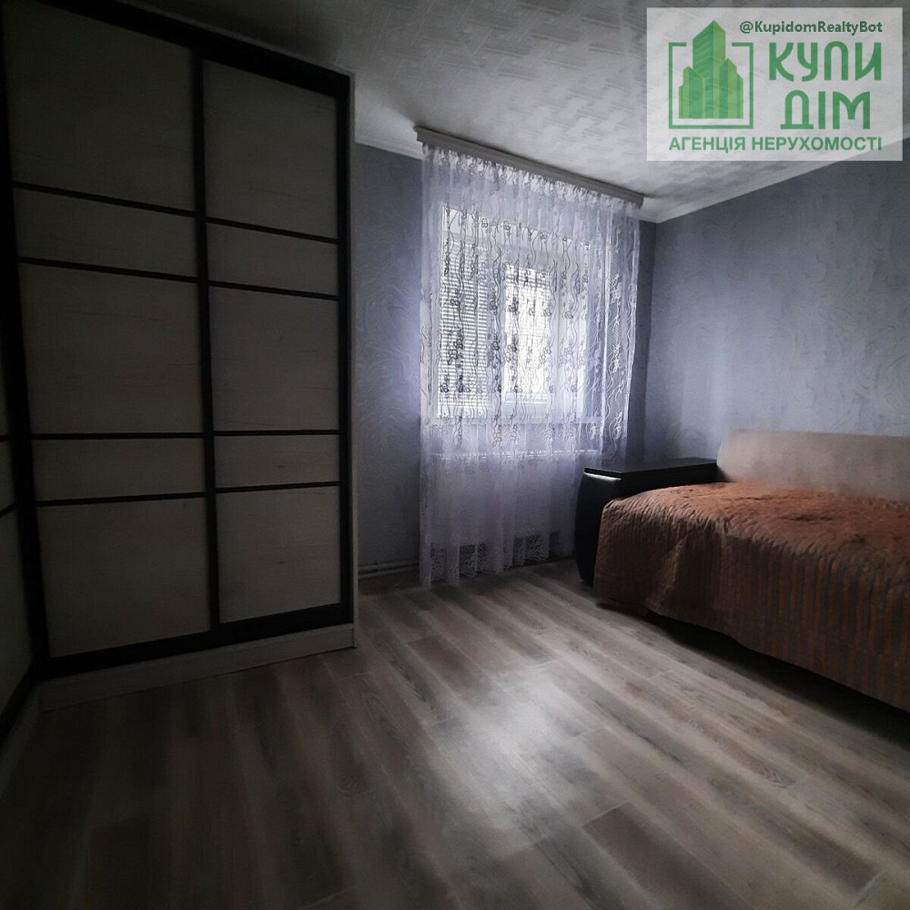 Продається два будинки на великій ділянці в районі Лелеківки Кропивницький - фото 8