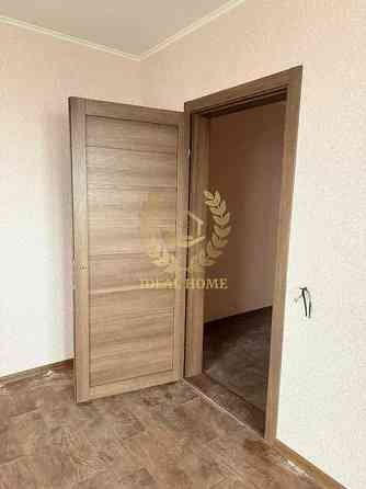 продам 1к квартиру вул електротехнічна Київ