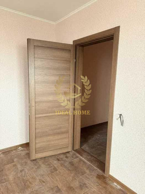 продам 1к квартиру вул електротехнічна Київ - фото 5