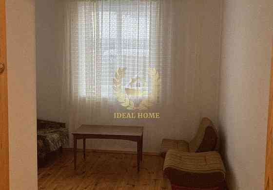 Продаж Будинок 3-кімнатний на Агрономична ул., 30 Obukhovychi