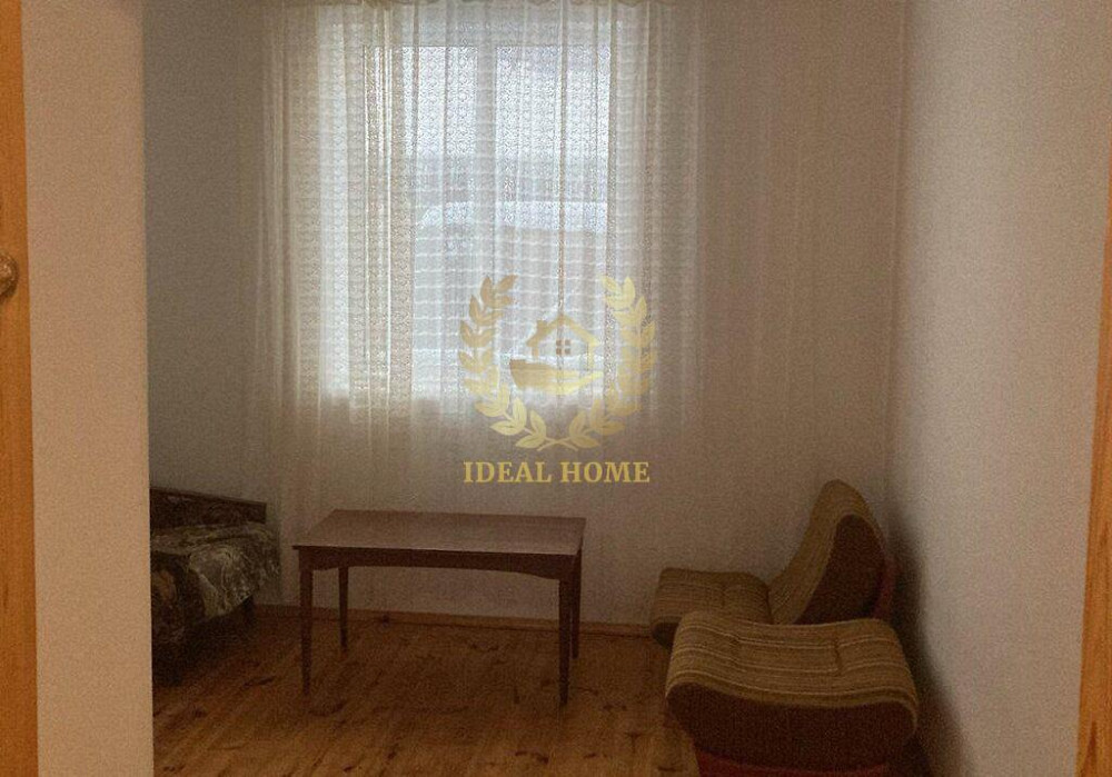 Продаж Будинок 3-кімнатний на Агрономична ул., 30 Obukhovychi - photo 5