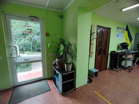 Продаж торгове приміщення на АН Купи Дім, 88 поверх - 1/5 Кропивницький