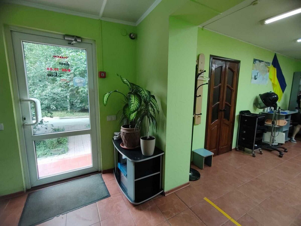 Продаж торгове приміщення на АН Купи Дім, 88 поверх - 1/5 Кропивницький - фото 1