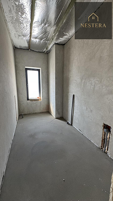 Продаж Будинок 3-кімнатний на вул. Зелена Сторожниця - фото 17