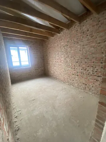 Продаж 2-поверховий   120 кв.м 4 кімн. на Кулика і Гудачека (Макарова) вулиця Рівне - фото 1