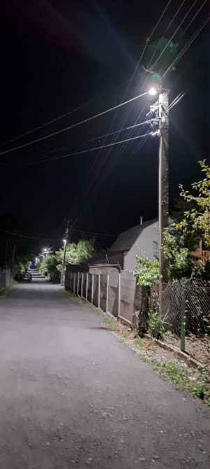 Продаж земельної ділянки 4.3 соток  - изображение 9