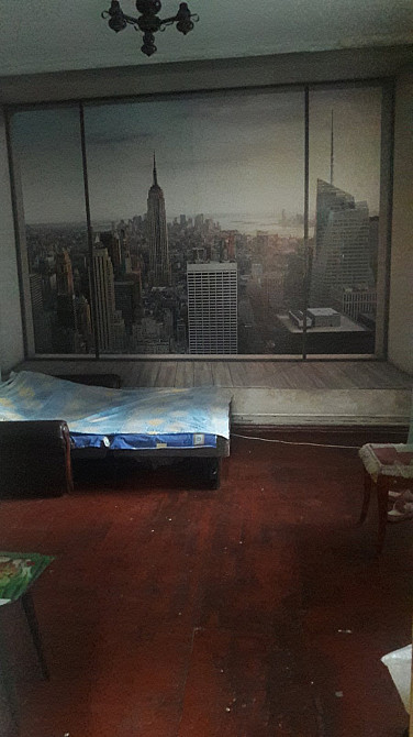 3-х комнатная квартира ул. Южная Одеса - фото 5