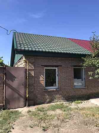 Продам пів будинка без ремонту. Кропивницький