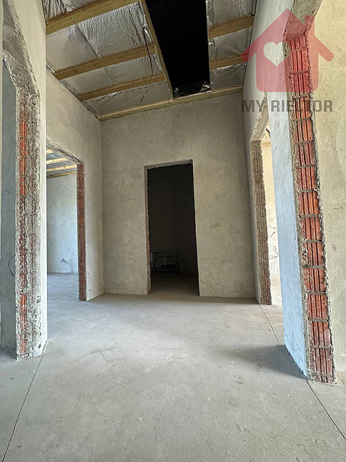 Продаж неймовірно стильного котеджу! Mynai - photo 10