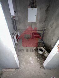 Продаж торгове приміщення на Боженка, 32 поверх - 1/3 Uzhhorod - photo 8