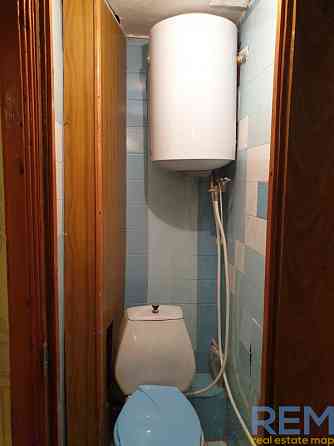 Продам 3-квартиру в кирпичном доме. на Таирова. Одеса