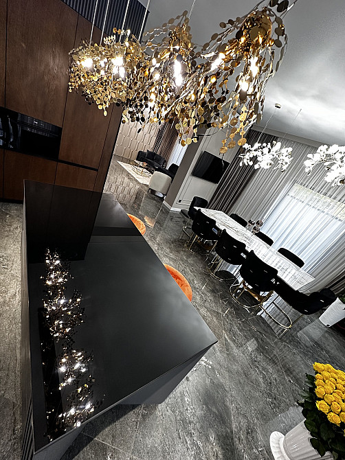 Продаж Будинок на вул. Затишна Одеса - фото 13