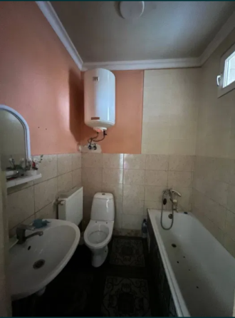 Продаж Квартира 2-кімнатна на ул. Балтская дорога, 43а Одеса