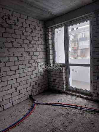 Продаж Квартира 1-кімнатна, 1/9 поверх на вул. Мира Харків