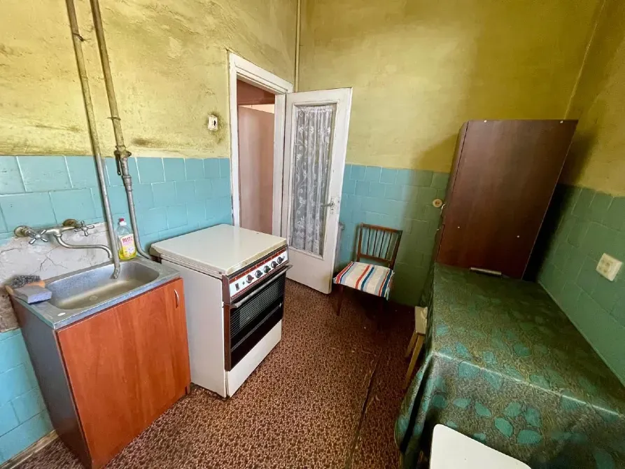 Продаж 2к Квартира 56 кв.м Лисенка Львів - фото 10