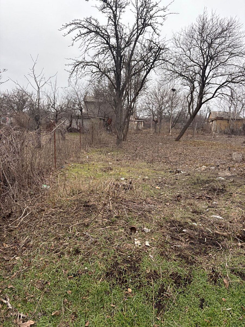 Продаж земельної ділянки 6 соток на АН Купи Дім Кропивницький - фото 3