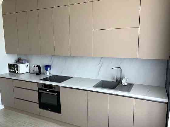 Продаж Квартира 3-кімнатна на ул. Толбухина, 135а Odessa