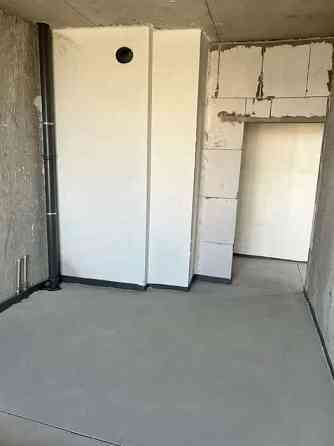 Продаж Квартира 2-кімнатна, 14/17 поверх на Фонтанская дорога, 30/32а Odessa