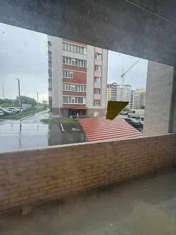 Продаж 2к Квартира 74 кв.м ЖК Європейський Хмельницький - фото 12