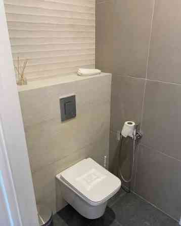 Оренда офісне приміщення на Генуэзская ул., 3в поверх - 23/25 Одесса