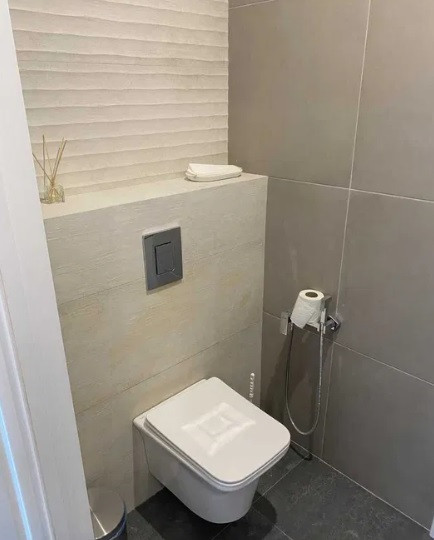 Оренда офісне приміщення на Генуэзская ул., 3в поверх - 23/25 Odessa - photo 6