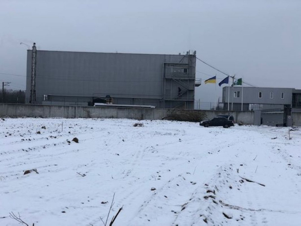 Продаж земельної ділянки 0 соток  - фото 7