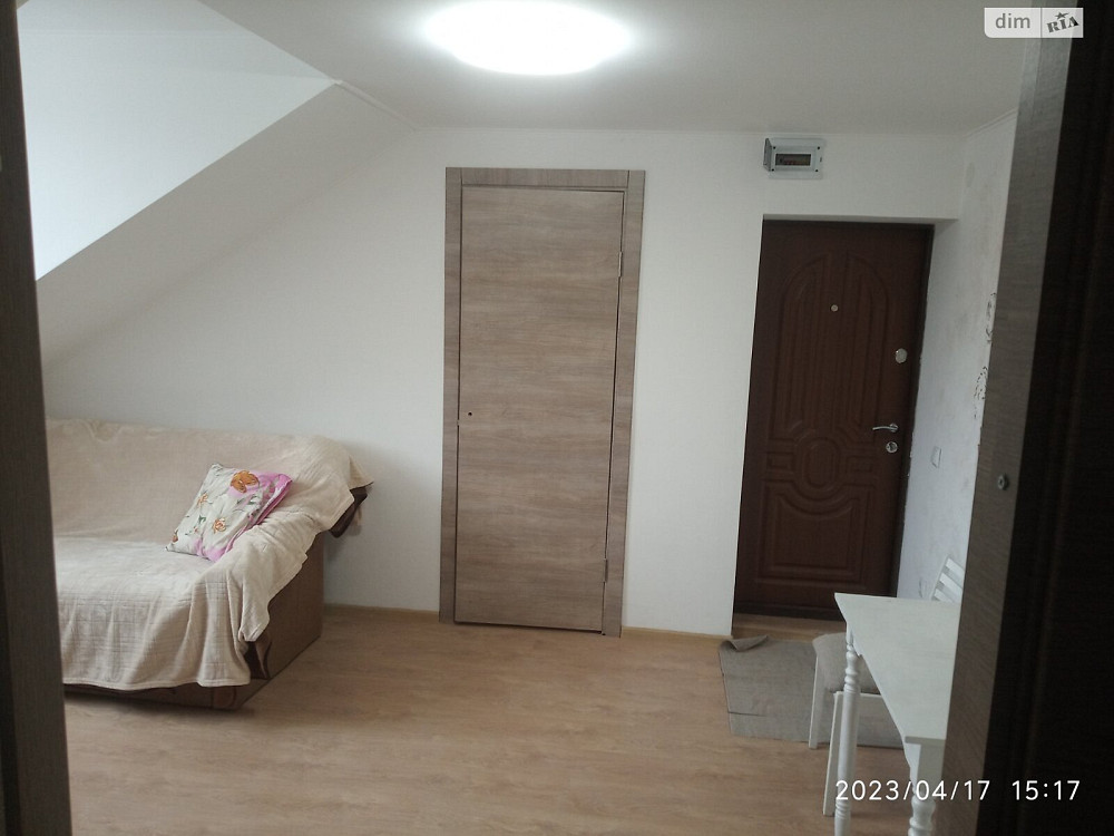 Продаж Квартира на улица Зелена 57 Львов - изображение 4