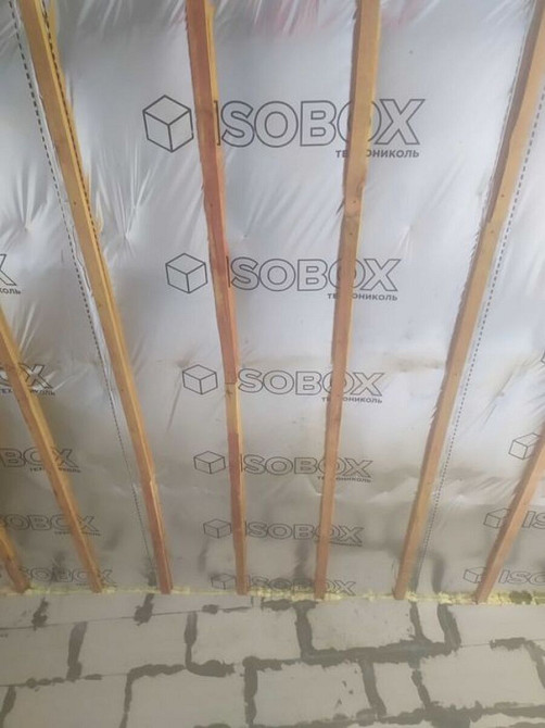 Продаж Квартира 1-кімнатна, 12/12 поверх на Камянська, 127-A Київ - фото 8