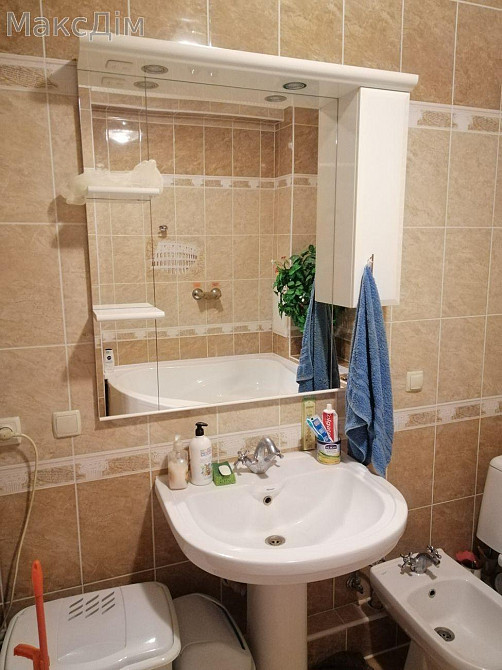 Оренда Будинок 3-кімнатний на вул. Академічна Петриків - фото 12