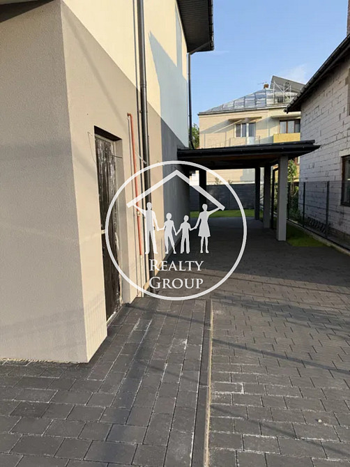 Продаж 2-поверховий Будинок з ділянкою 4 сот 132 кв.м  на Арктична Брюховичи (Перемишлянський район) - изображение 8