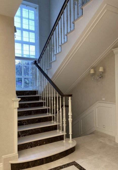 Продаж Будинок на Большой Фонтан / Фонтанская Дорога Одесса - изображение 16