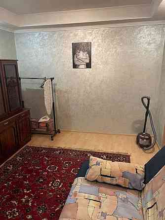 Оренда Квартира 1-кімнатна, 1/5 поверх на Деревлянська, 16 Київ