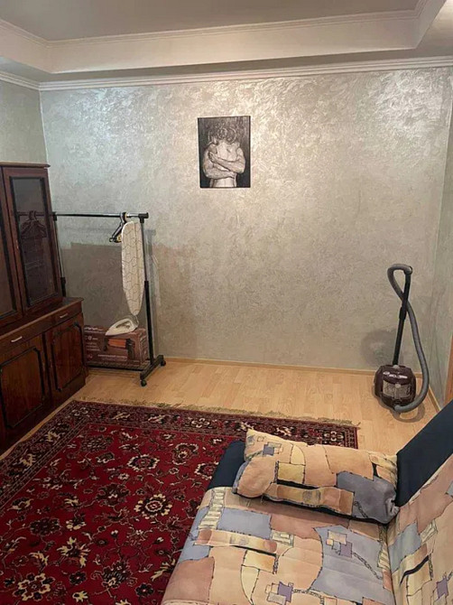 Оренда Квартира 1-кімнатна, 1/5 поверх на Деревлянська, 16 Київ - фото 5