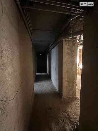 Продаж приміщення вільного призначення на Келецька Вінниця