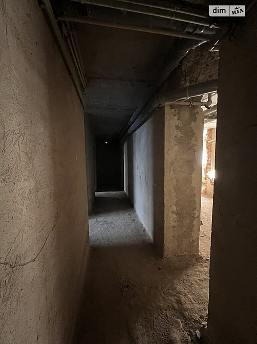 Продаж приміщення вільного призначення на Келецька Винница - изображение 5