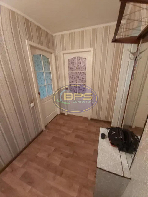 Продаж 3к Квартира 60 кв.м Лабораторна вул. Одеса - фото 11