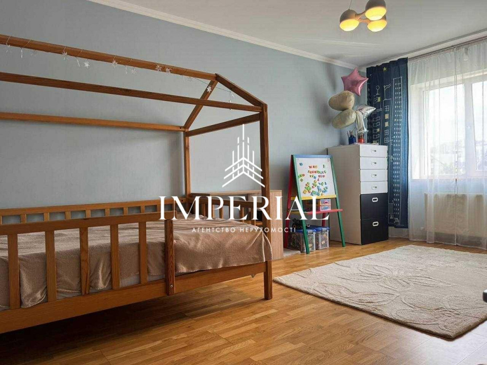 Продаж Будинок 4-кімнатний на вул. Січова Софиивська Борщаговка - изображение 11