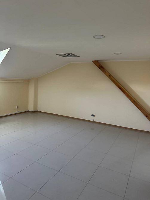 Продаж офісне приміщення на вул. Городоцька приміщень - 25, поверх - 1/4 Львів - фото 4