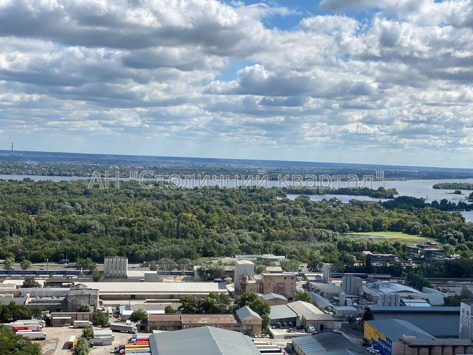 Продаж Будинок 3-кімнатний на Моторний пров., 11Б Київ - фото 12