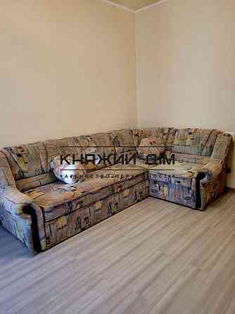 Оренда Квартира 1-кімнатна, 11/24 поверх на Харьковское шоссе Kiev