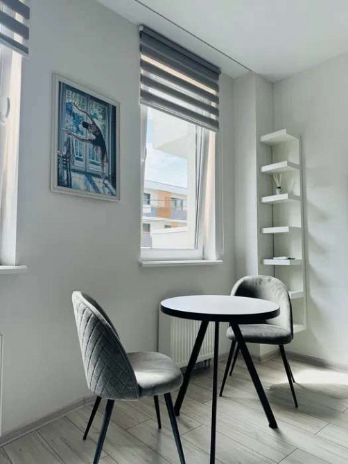 Продаж Квартира 1-кімнатна на ул. Каманина, 20 Odessa - photo 2