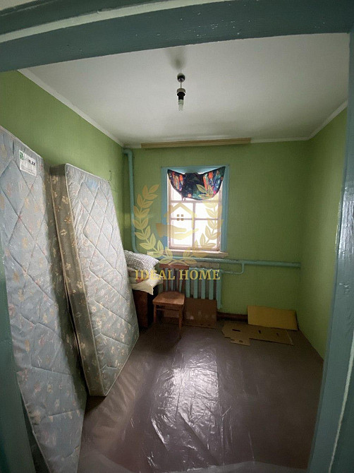Продам будинок в селі  - фото 9