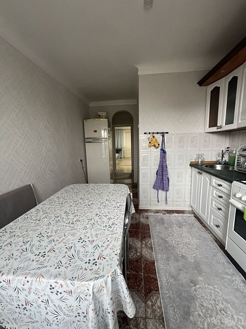 Продаж Квартира 3-кімнатна, 4/5 поверх на вул. Мазепи Гетьмана Івано-Франківськ - фото 7