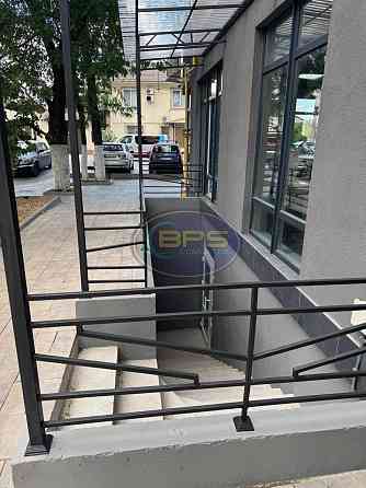 Продаж торгове приміщення на вул. Профспілкова поверх - 1 Одеса