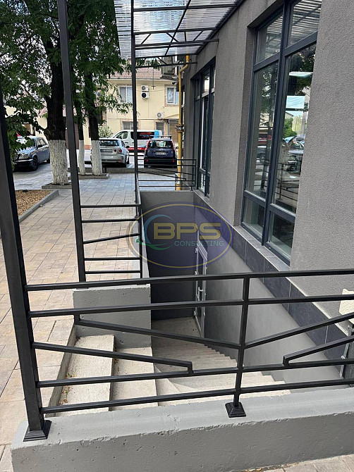 Продаж торгове приміщення на вул. Профспілкова поверх - 1 Одеса - фото 3